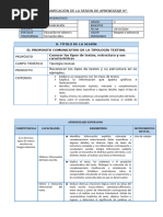 PDF Documento