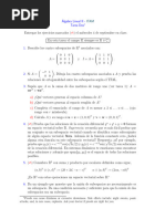 t2 O24 Lineal2