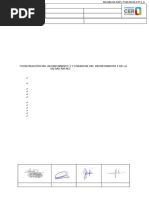 SR-080-04-S201-7160-09-02-0113 - 0 Medición de Continuidad y Resistencia de Aislamiento