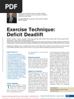 DEFICITDEADLIFT