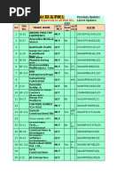 GST Recon AR&Filing 2020-21