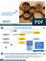 Bahan Bimtek SIKP Kanwil Riau  v2