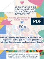 Direito das crianças e do Adolescente ECA_20241006_191100_0000