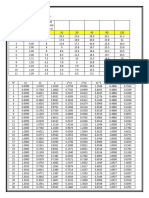 Hidrologia JTP