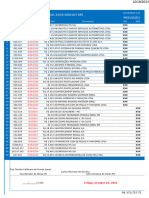 Protocolo Remessa (Novo) 137