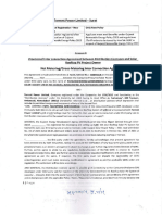 Ilovepdf Merged