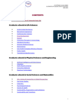 2024 25ListeMasters LienInternetpdf