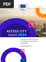 Access City Award 2024-KEBL24005ENN