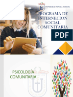 1.psicologia Comunitaria2