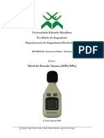 Apontamentos de Sistemas Telefonicos