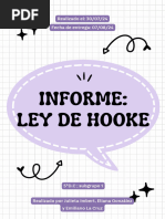 Informe de Ley de Hooke - 20240808 - 182459 - 0000