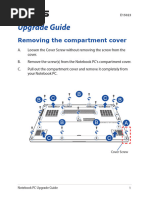 E15023 GU502DU Upgrade Guide WEB