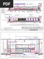 2024 07 26 - Berawa House - KC 05 - R1