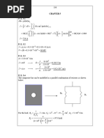 Sadiku 7XE Solutions Manual Ch05