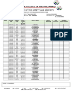 College-Monitoriing-Form 1