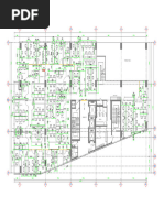 MEP REGUS F24-Model