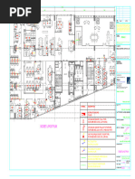 Mep Regus F23-F23 - 2