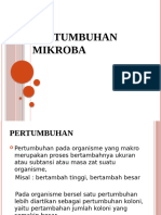 pertumbuhan-mikroba. [Autosaved]