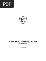 Mpgb550gamingplus en