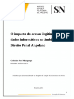 Artigo Cientifico Celestino Para Estágio 2024