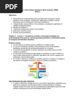 CP 2 Lesson 3