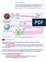 5e SVT Pouzet 019