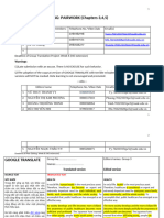 AfterReview2 - BD1 - 2313 - Group 3 - Bui Thi Yen Nhi