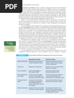 Cost Accounting 14th Edition - 27