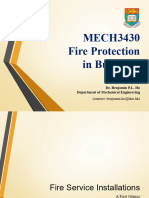 Session 04 - Fire Service Installations at A Glance (20-21)