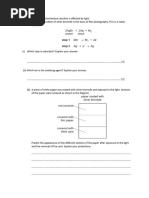 Chemistry