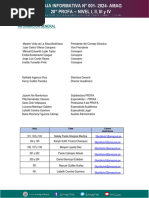 Hoja-Informativa 001 2024 28 PROFA