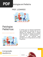 Patologias em Pediatria - PPTX 20240623 110310 0000