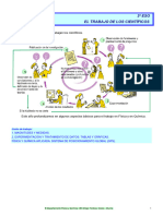 FQ3e - 01 - El Trabajo Científico-1