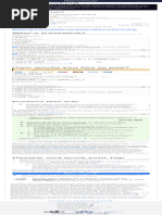 Expedia Payment