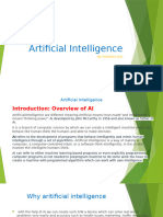 AI&ML Lecture1 (1)