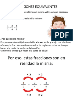 fraccionesequivalentes-150601104838-lva1-app6891