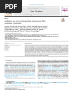 2024 - Intelligent and Active Biodegradable Biopolymeric Films Containing Carotenoids1-S2.0-S0308814623020721-Main