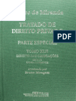 Tratado de Direito Privado, Tomo XLII - Direito Das -- Francisco Cavalcanti Pontes de Miranda, Bruno Miragem -- Tratado de Direito Privado 42, 42, 4a, -- 9788520343265 -- b8276948fb45627737a0df4d99f410c8 -- Anna’s Archive