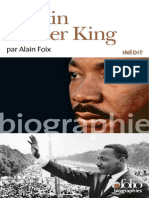 Luther King