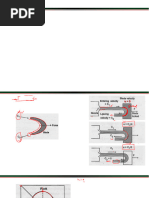 Steam Turbines - Class