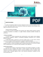 MODULO 4 TAC - Bioquimica 2