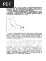 Ciclo Diesel 26/08