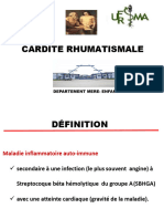 3 Cardite Rhmatismale 2022