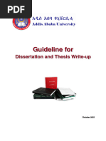 Guideline-For-PhD-writing Guideline Monograph Paper Based