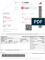 Boleto-Jéssica Ribeiro De Araújo-Vencimento-10062024-44212002009001292801