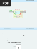 Chapitre 4 Logique Sequentielle VP