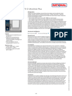 DS Fiche Technique ICombiPro XS E UltraVent Plus FR-FR 2