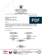 CI Attachment 2024 PROJECT CASE GR 3