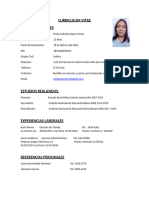 PDF Documento