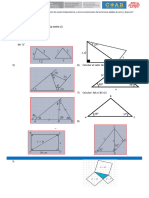 Ficha Geometria